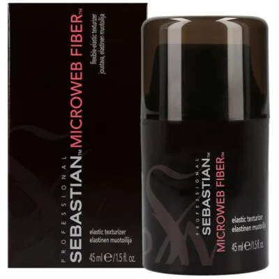 Sebastian Microweb Fiber Guma 45ml