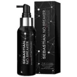 Sebastian No Breaker Spray 100ml
