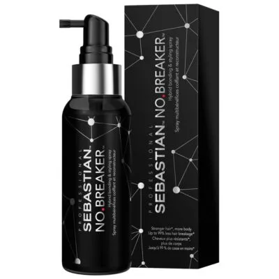 Sebastian No Breaker Spray 100ml