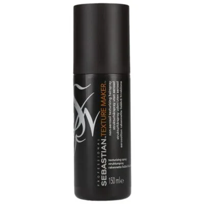 Sebastian Texture Maker Lakier 150ml