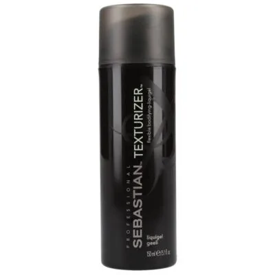 Sebastian Texturizer Żel 150ml