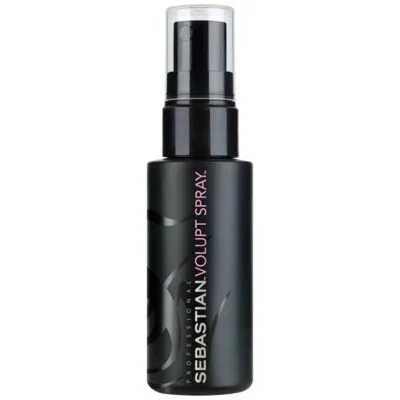 Sebastian Volupt Spray