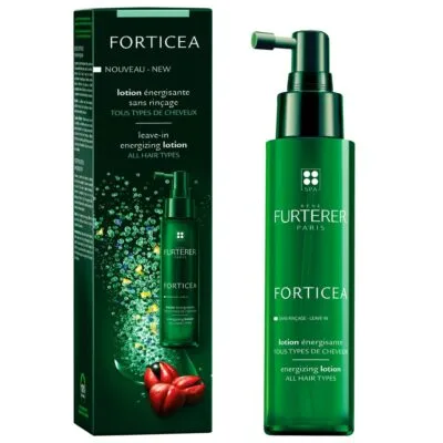 Rene Furterer Forticea Lotion energetyzujący do włosów 100ml