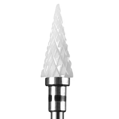 Clavier Frez ceramiczny, czarny - Cone XC