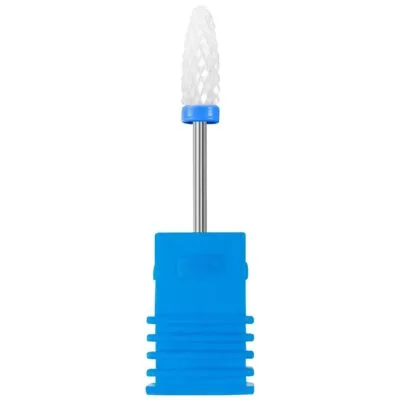 Clavier Frez ceramiczny - Tirch Cylinder M
