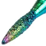 Clavier Frez diamentowy, tęczowy - 720-T