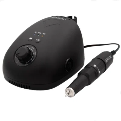 Semilac Frezarka do manicure i pedicure 65W