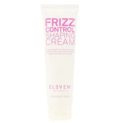 Eleven Australia Frizz Control Krem do modelowania włosów 150ml