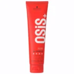 Schwarzkopf OSiS+ G.Force Żel do włosów 150ml