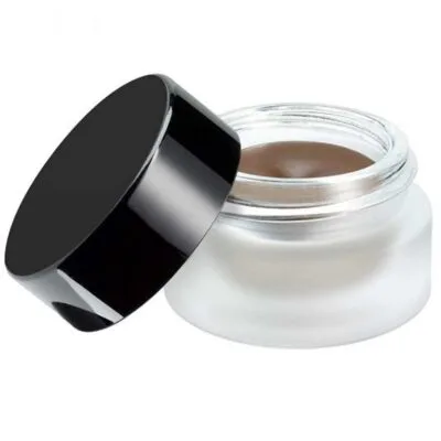Artdeco Gel Cream For Brows Waterproof Żel do brwi w słoiczku wodoodporny 5g