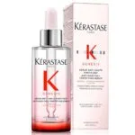 Kerastase Genesis Anti-Chute Fortifiant Serum przeciw wypadaniu włosów 90ml