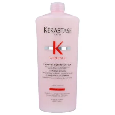 Kerastase Genesis Fondant Renforcateur Odżywka 1000ml