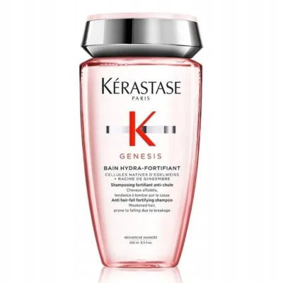 Kerastase Genesis Hydra Szampon na objętość