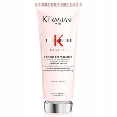 Kerastase Genesis Odżywka przeciw wypadaniu 200ml