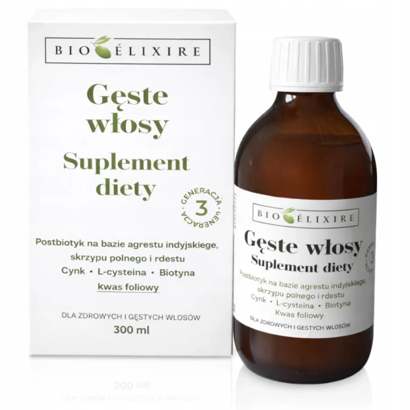 gęste_włosy_suplement_3gen_300ml
