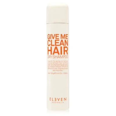 Eleven Australia Give Me Clean Hair Suchy szampon do włosów