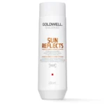 goldwell_dualsenses_sun_reflects_szampon_100ml