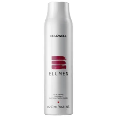 Goldwell Elumen Color Szampon do włosów farbowanych 250ml