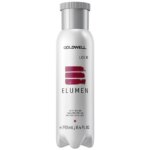 Goldwell Elumen Lock Preparat utrwalający kolor włosów 250ml