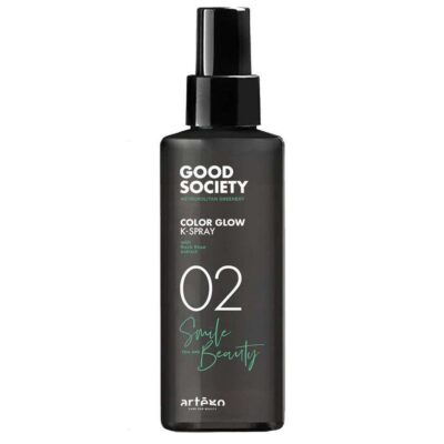 Artego Good Society 02 Color Glow Serum do włosów 150ml