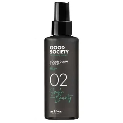 Artego Good Society 02 Color Glow Serum do włosów 150ml