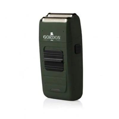 Gordon Pro Golarka bezprzewodowa foliowa do golenia brody