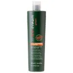 Inebrya Green Post-Treatment Szampon eko po koloryzacji 300ml