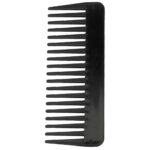 grzebien_9823-czarny