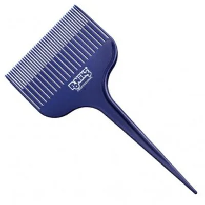 Ponik's Grzebień do pasemek DG043