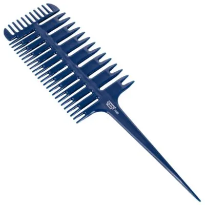 Ponik's Grzebień do włosów DG1160