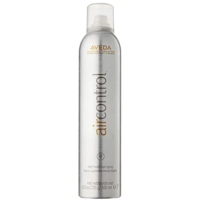 Aveda Air Control Lakier do włosów 300ml