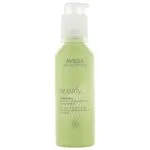 Aveda Be Curly Style-Prep Żel do włosów 100ml