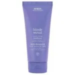 Aveda Blonde Revival Purple Toning Odżywka do włosów 200ml