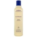 Aveda Brilliant Szampon do włosów