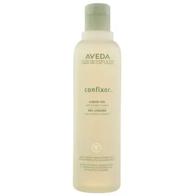 Aveda Confixor Żel w płynie do włosów 250ml