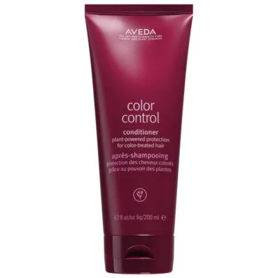 Aveda Hair Color Control Odżywka do włosów chroniąca kolor 200ml