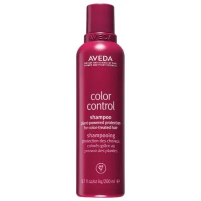 Aveda Hair Color Control Szampon do włosów chroniący kolor 200ml