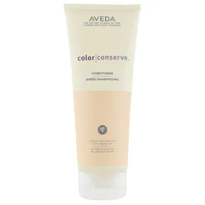 Aveda Color Conserve Odżywka do włosów 200ml