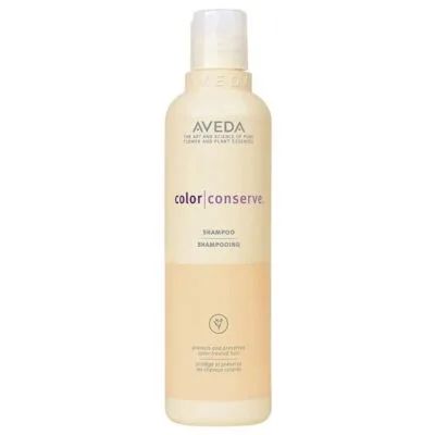 Aveda Color Conserve Szampon do włosów 250ml