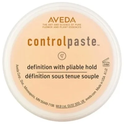 Aveda Control Pasta do włosów 75ml