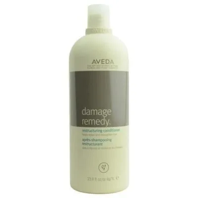 Aveda Damage Remedy Restructuring Odżywka do włosów