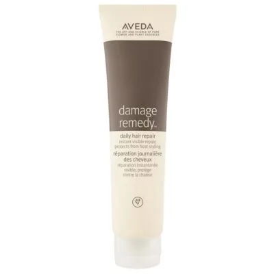 Aveda Damage Remedy Daily Hair Repair Odżywka bez spłukiwania 100ml