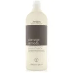Aveda Damage Remedy Restructuring Szampon do włosów