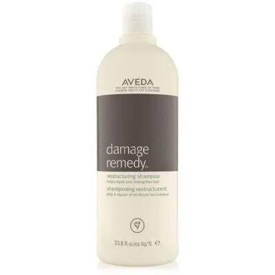 Aveda Damage Remedy Restructuring Szampon do włosów