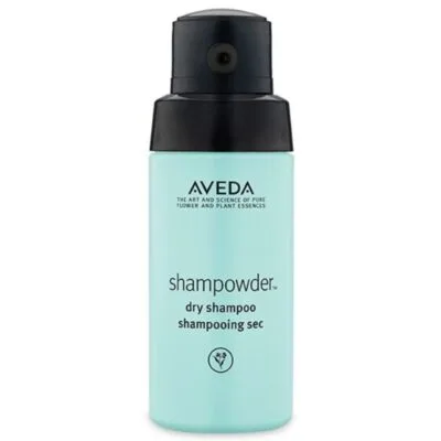 Aveda ShamPowder Suchy Szampon do włosów 56ml