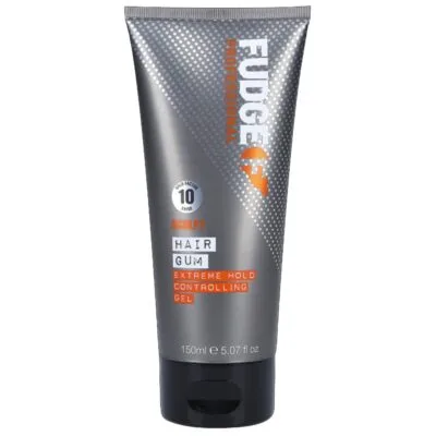 Fudge Sculpt Hair Gum Żel do włosów 150ml
