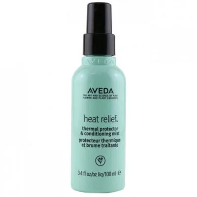 Aveda Heat Relief Mgiełka do włosów 100ml