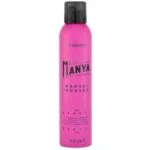 Kemon Hair Manya Marvel Mousse Pianka nadająca objętość 250ml