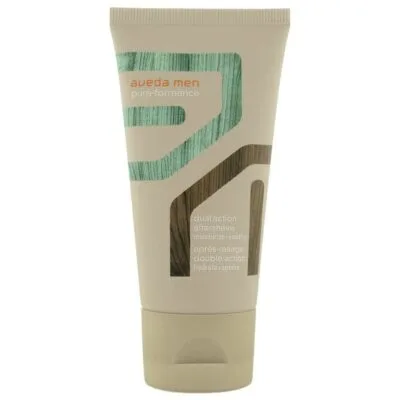 Aveda Men Pure-Formance Dual Action Aftershave Krem po goleniu 75ml