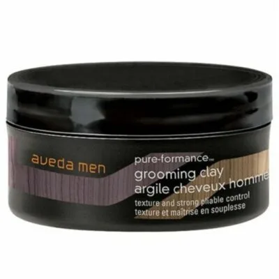 Aveda Men Pure-Formance Grooming Glinka do włosów 75ml